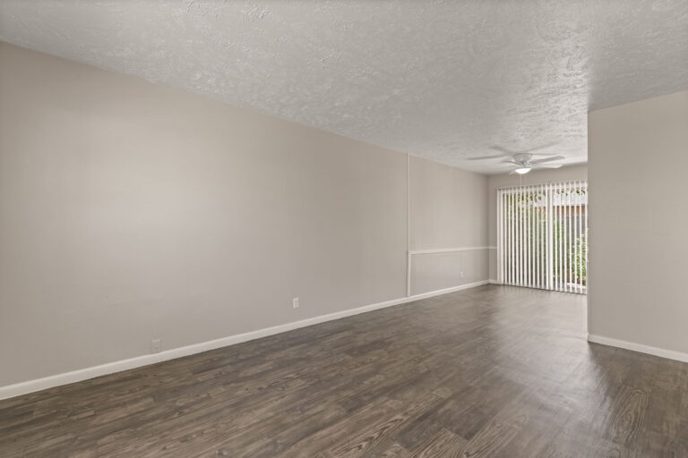 2-web-or-mls-Clairmont1201_GCREP-2
