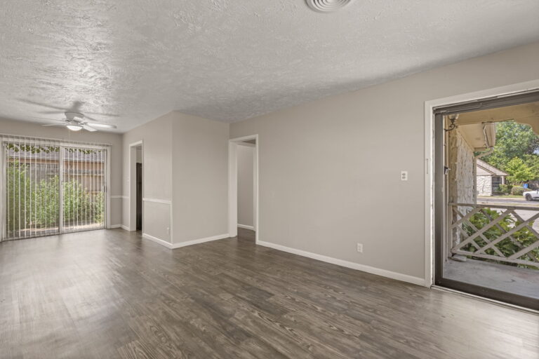3-web-or-mls-Clairmont1201_GCREP-3