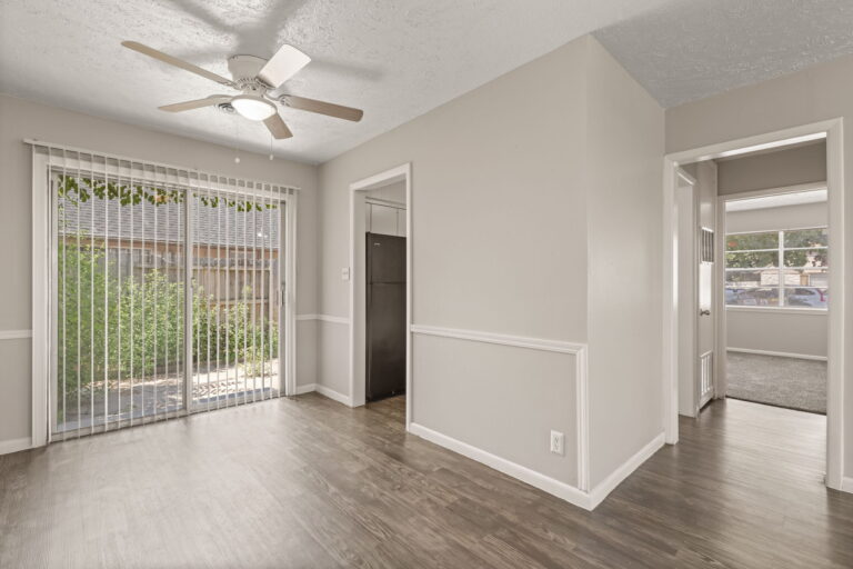 8-web-or-mls-Clairmont1201_GCREP-8